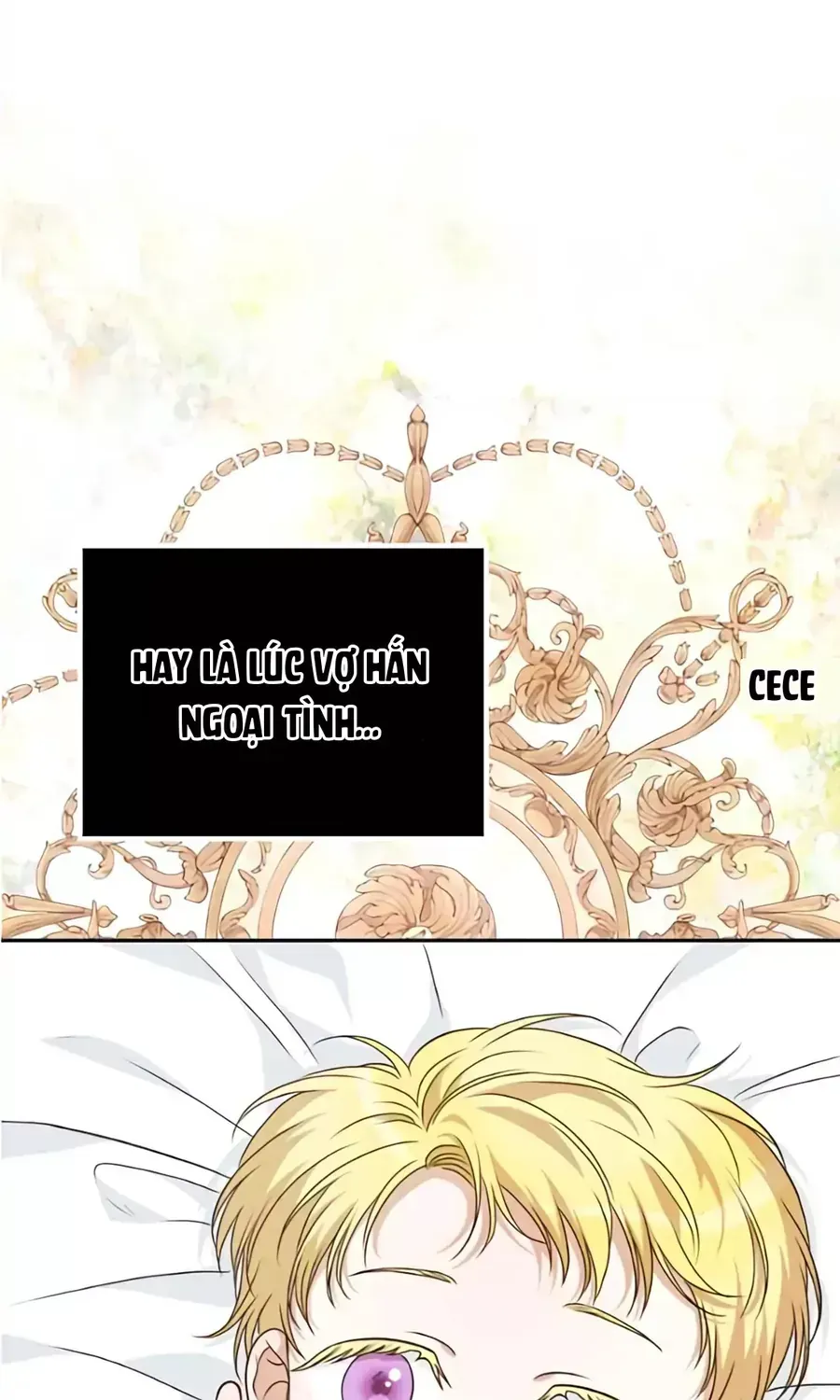 Nam Thứ Đình Công Thì Phải Làm Sao?! Chap 70 - Next Chap 71