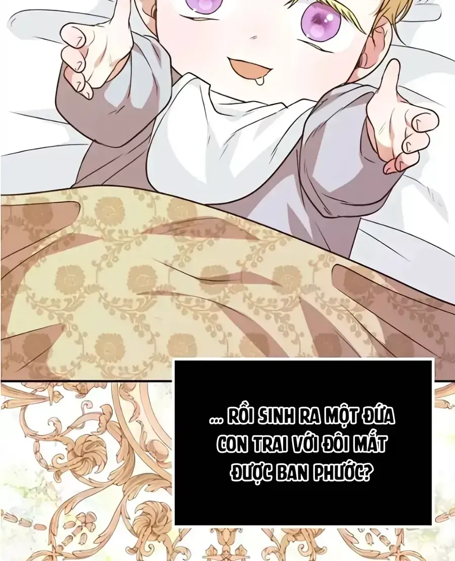 Nam Thứ Đình Công Thì Phải Làm Sao?! Chap 70 - Next Chap 71