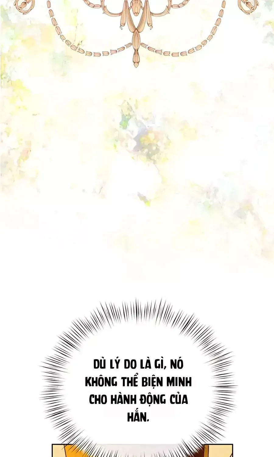 Nam Thứ Đình Công Thì Phải Làm Sao?! Chap 70 - Next Chap 71