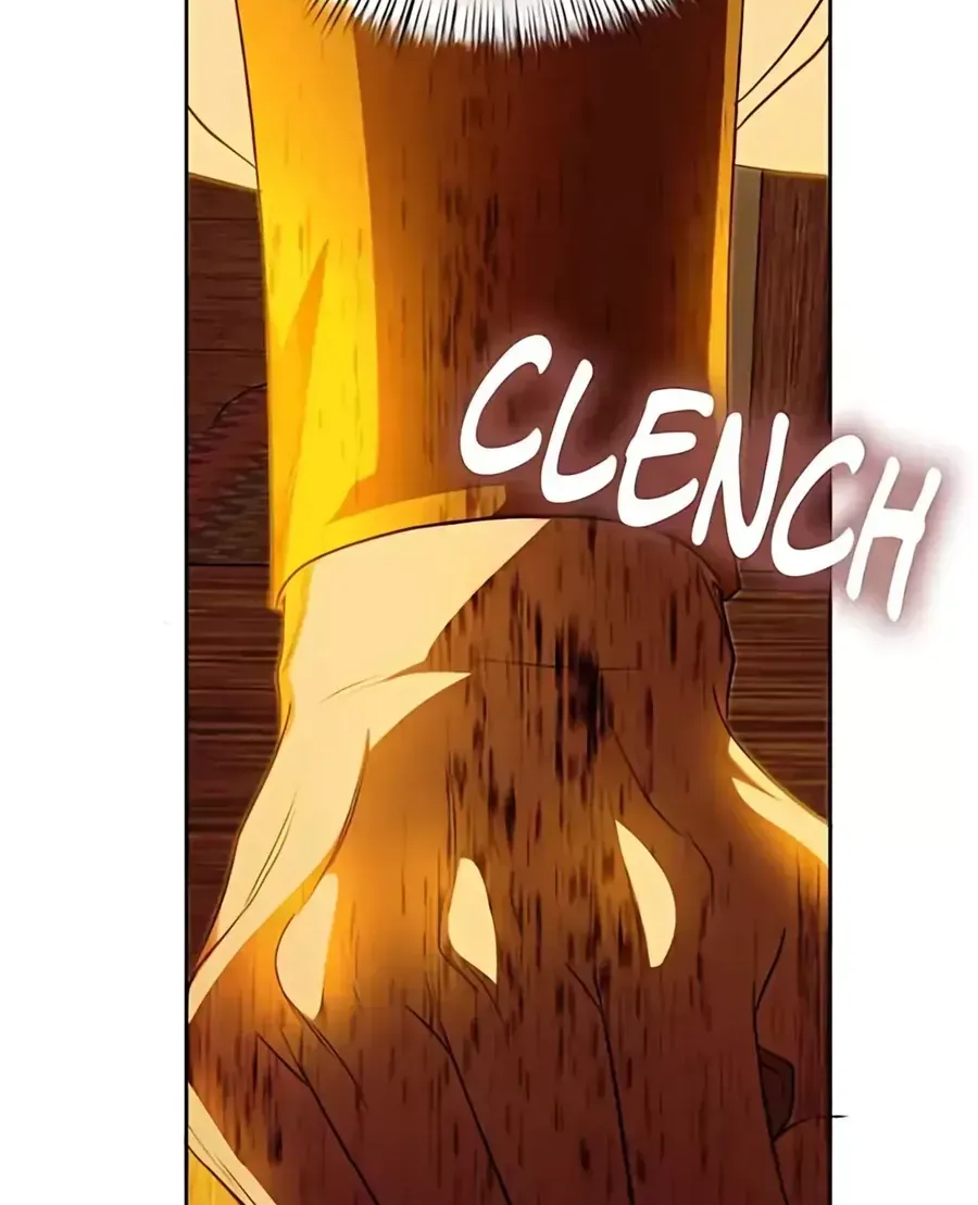 Nam Thứ Đình Công Thì Phải Làm Sao?! Chap 70 - Next Chap 71
