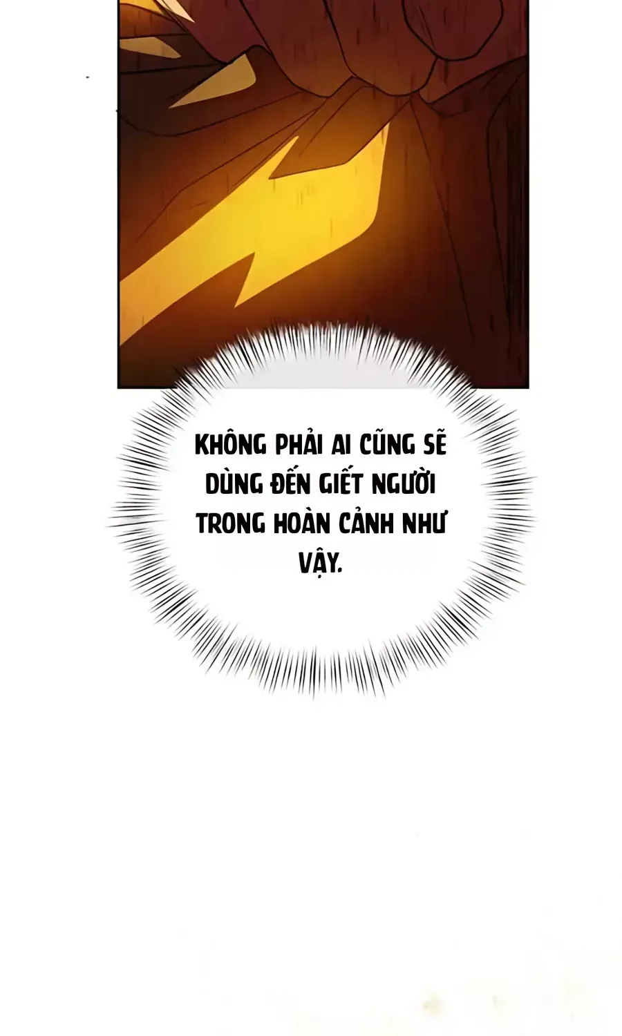 Nam Thứ Đình Công Thì Phải Làm Sao?! Chap 70 - Next Chap 71