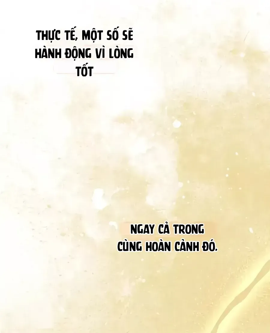 Nam Thứ Đình Công Thì Phải Làm Sao?! Chap 70 - Next Chap 71