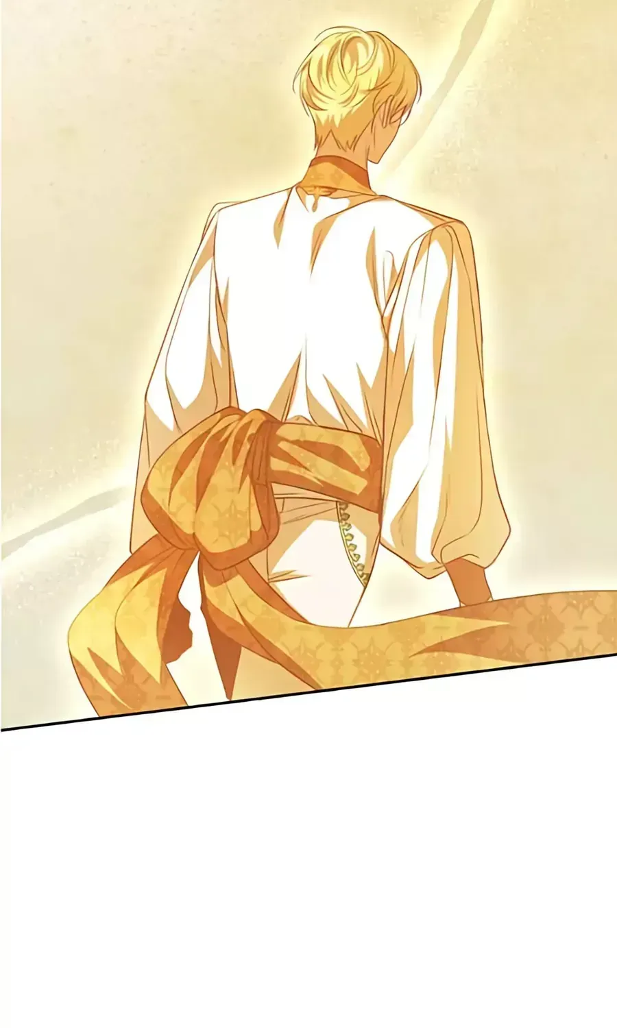 Nam Thứ Đình Công Thì Phải Làm Sao?! Chap 70 - Next Chap 71