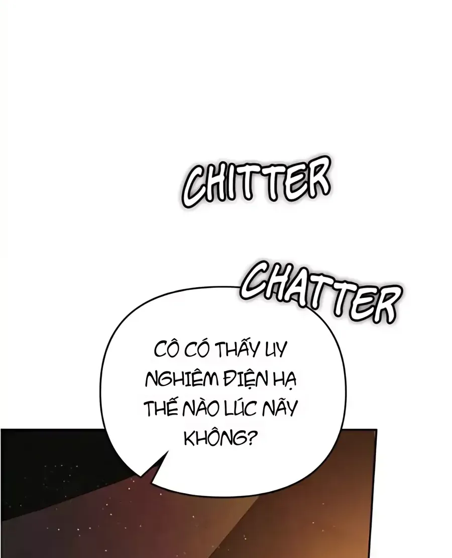 Nam Thứ Đình Công Thì Phải Làm Sao?! Chap 70 - Next Chap 71