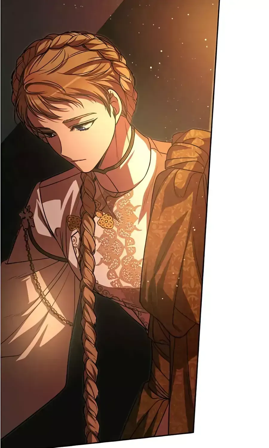 Nam Thứ Đình Công Thì Phải Làm Sao?! Chap 70 - Next Chap 71