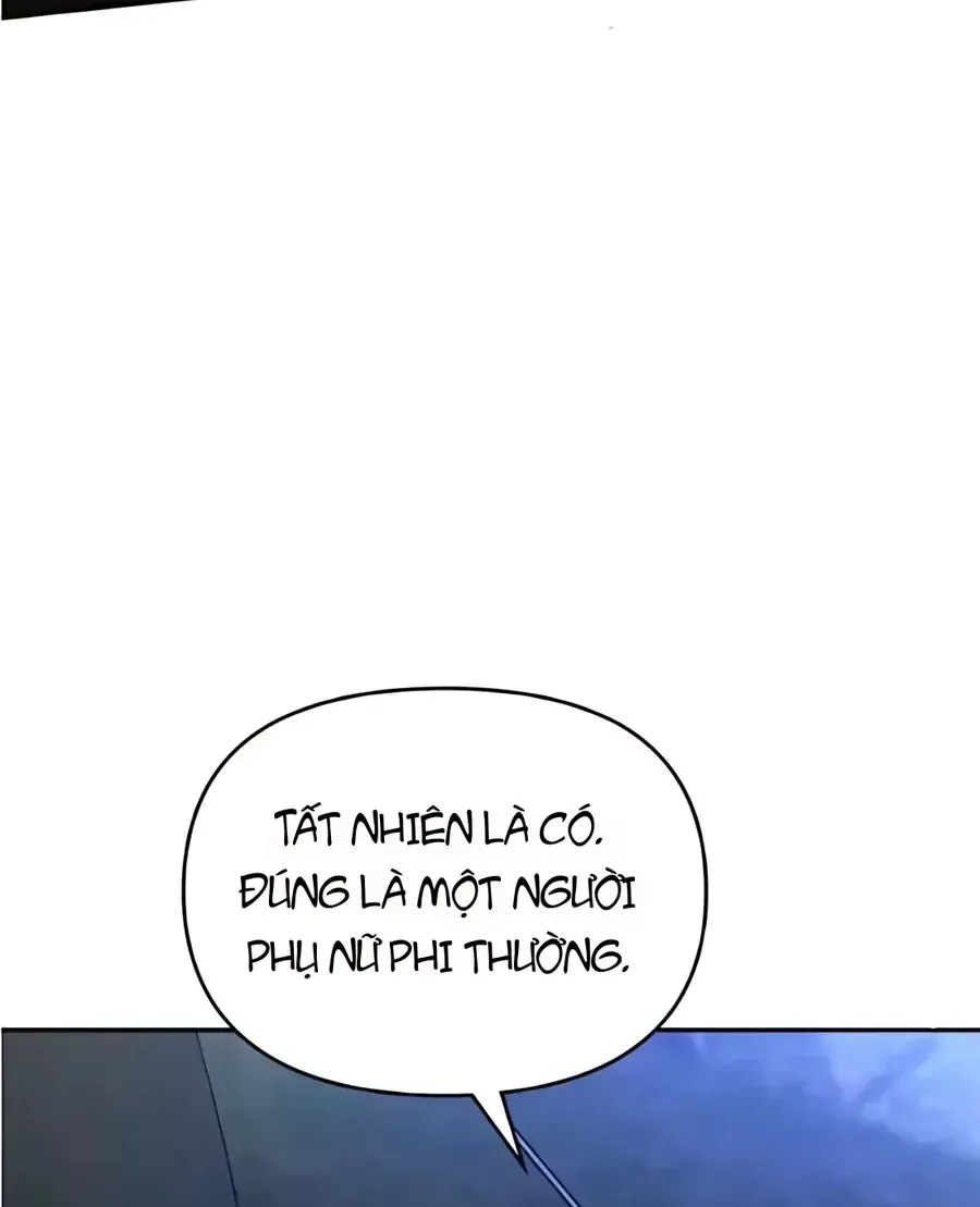 Nam Thứ Đình Công Thì Phải Làm Sao?! Chap 70 - Next Chap 71