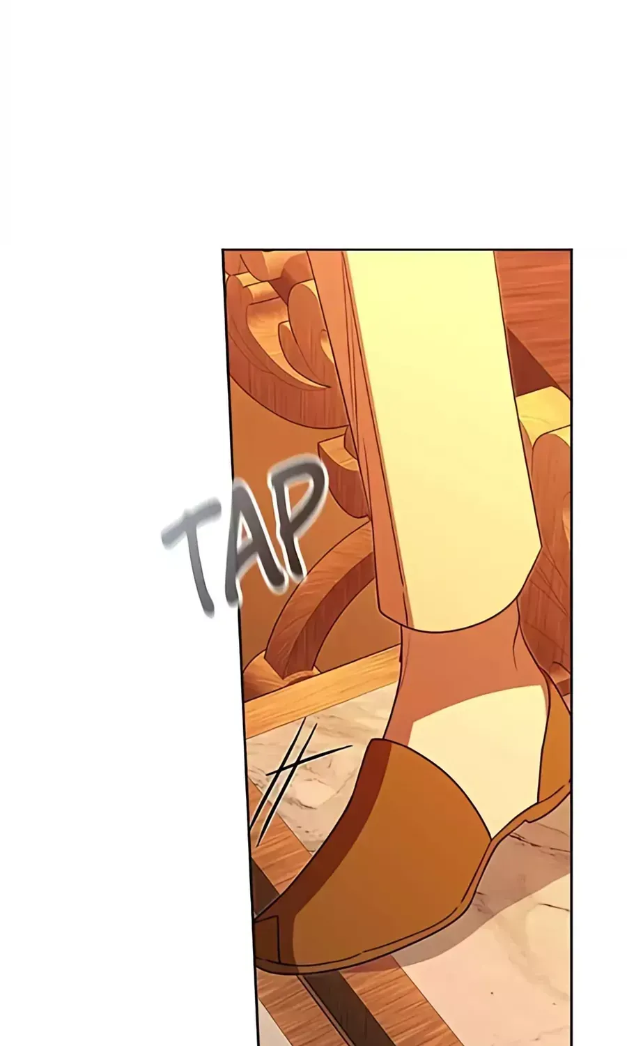 Nam Thứ Đình Công Thì Phải Làm Sao?! Chap 70 - Next Chap 71