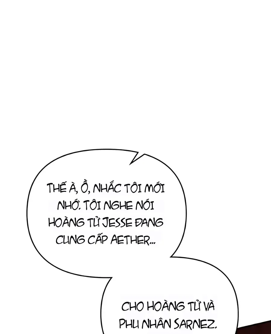 Nam Thứ Đình Công Thì Phải Làm Sao?! Chap 70 - Next Chap 71