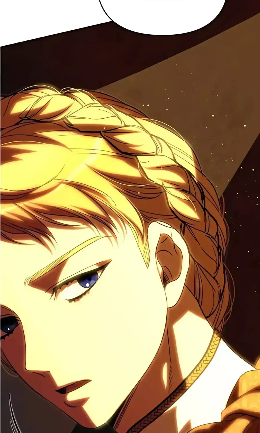 Nam Thứ Đình Công Thì Phải Làm Sao?! Chap 70 - Next Chap 71