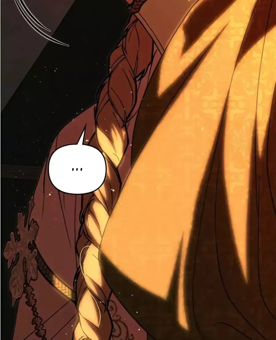 Nam Thứ Đình Công Thì Phải Làm Sao?! Chap 70 - Next Chap 71