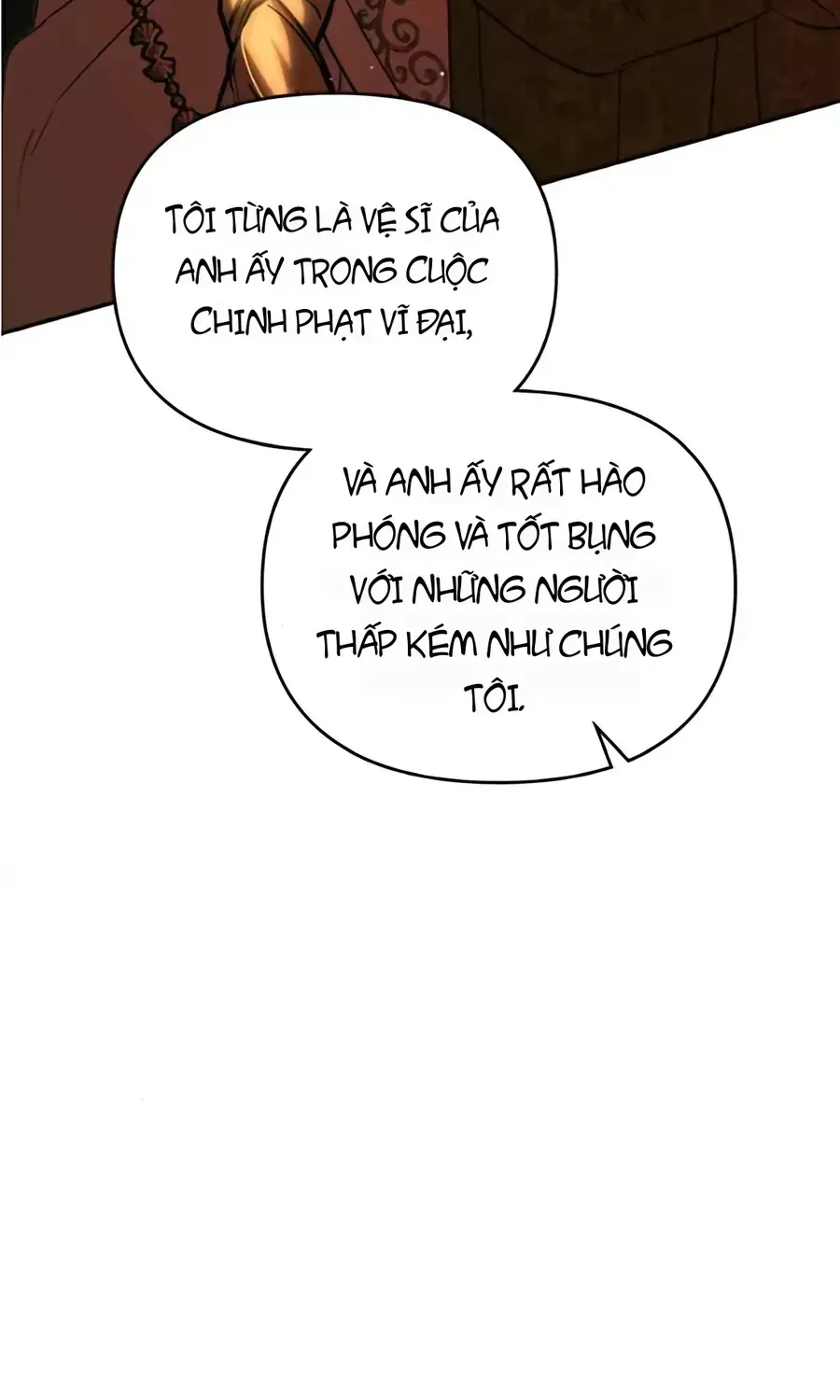 Nam Thứ Đình Công Thì Phải Làm Sao?! Chap 70 - Next Chap 71