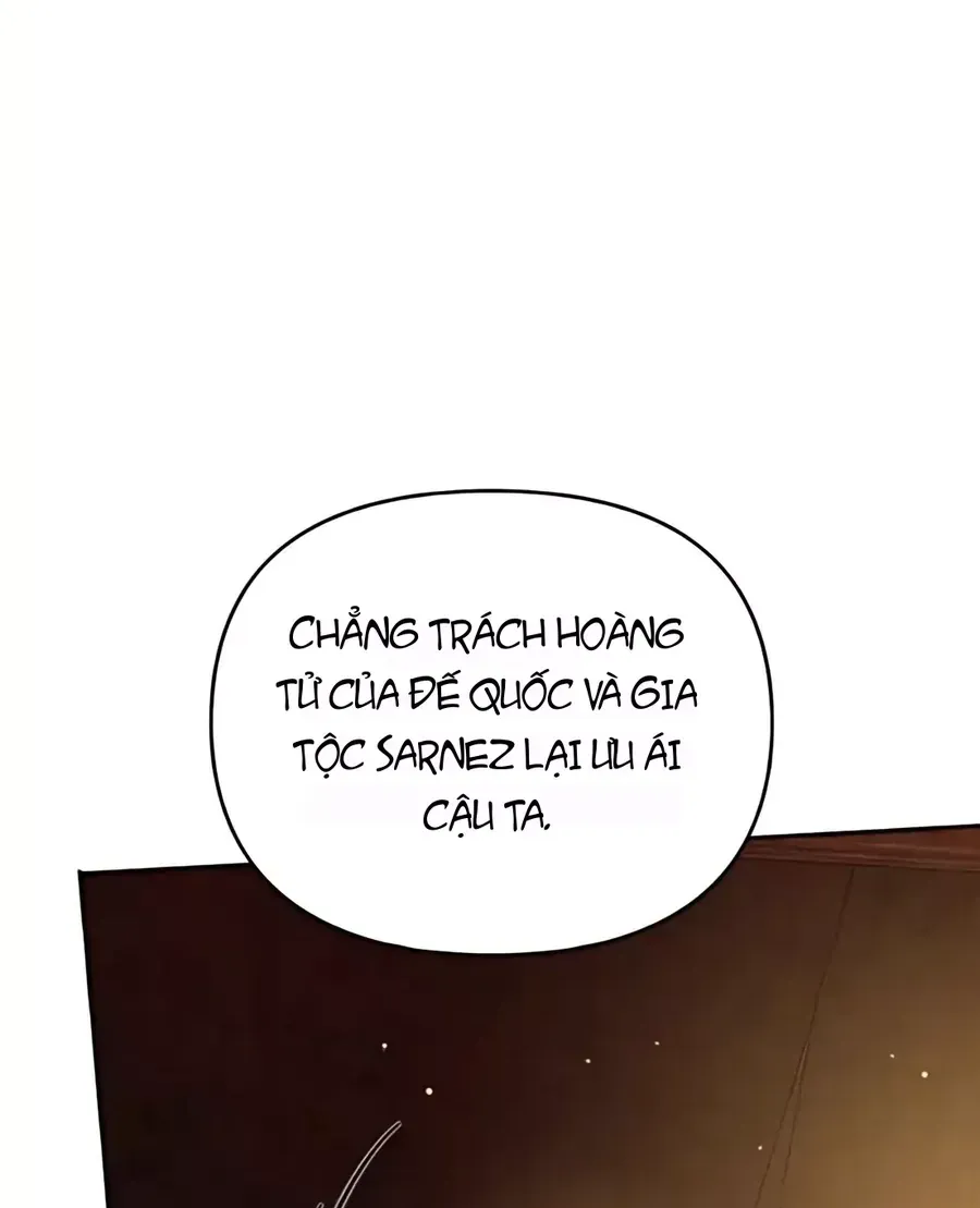 Nam Thứ Đình Công Thì Phải Làm Sao?! Chap 70 - Next Chap 71