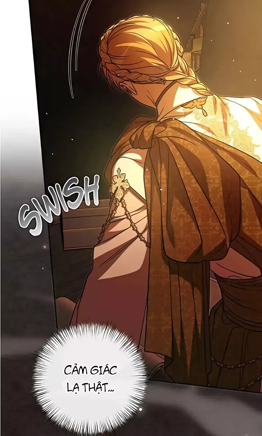 Nam Thứ Đình Công Thì Phải Làm Sao?! Chap 70 - Next Chap 71