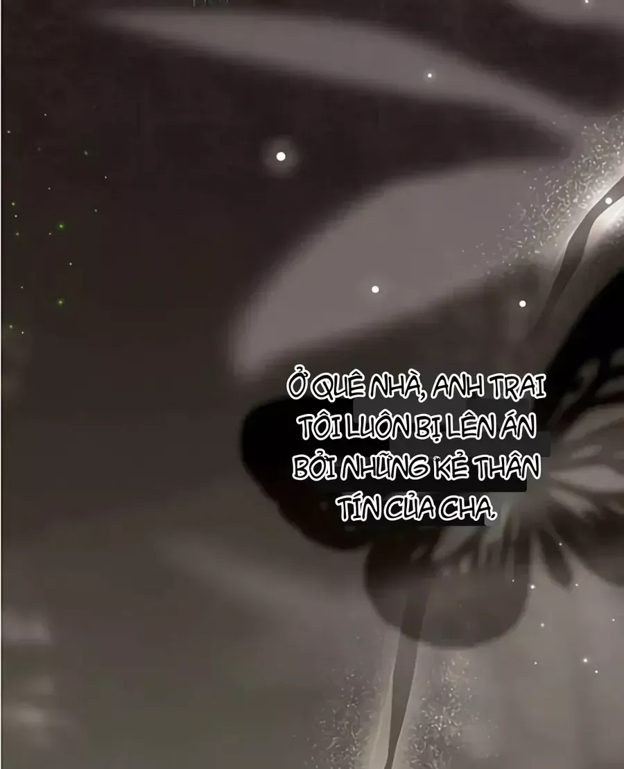 Nam Thứ Đình Công Thì Phải Làm Sao?! Chap 70 - Next Chap 71