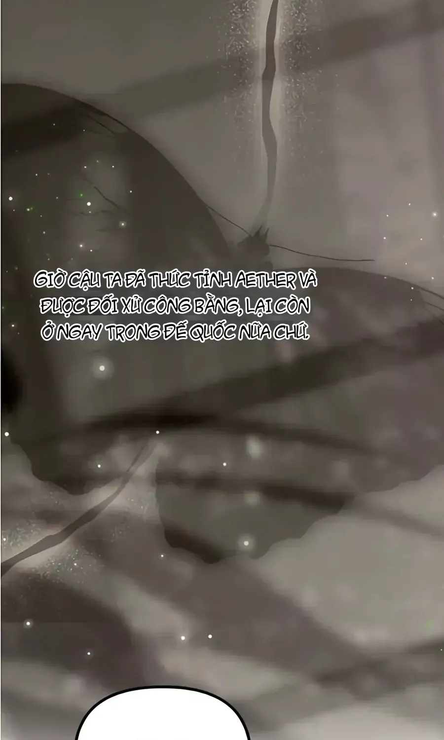 Nam Thứ Đình Công Thì Phải Làm Sao?! Chap 70 - Next Chap 71