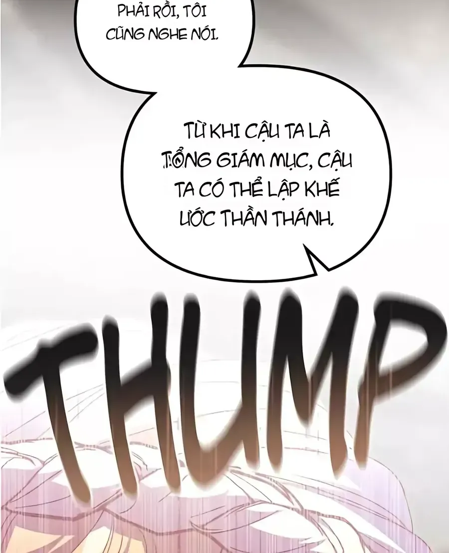 Nam Thứ Đình Công Thì Phải Làm Sao?! Chap 70 - Next Chap 71