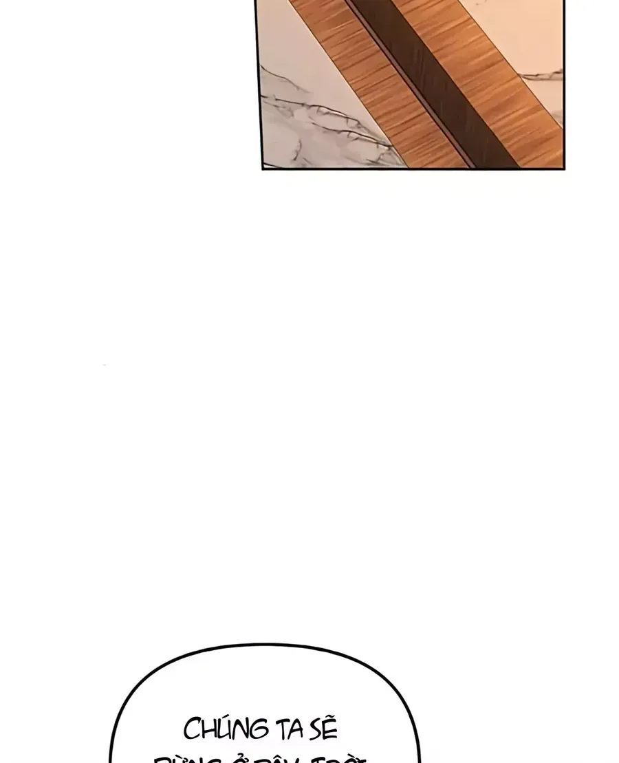 Nam Thứ Đình Công Thì Phải Làm Sao?! Chap 70 - Next Chap 71