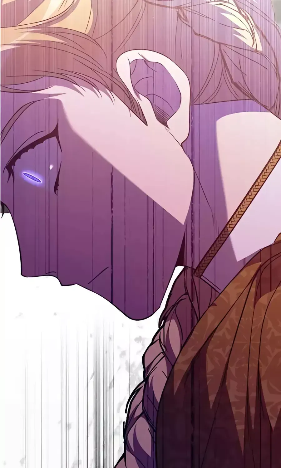 Nam Thứ Đình Công Thì Phải Làm Sao?! Chap 70 - Next Chap 71