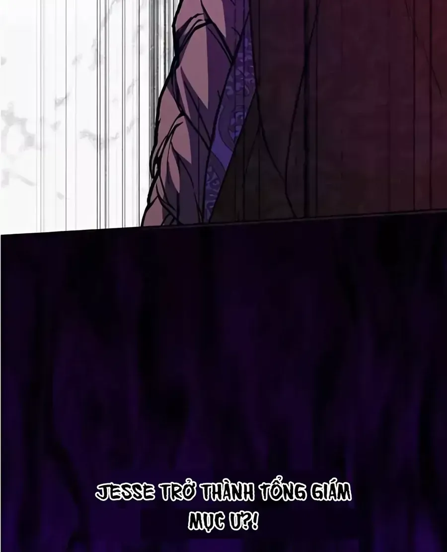 Nam Thứ Đình Công Thì Phải Làm Sao?! Chap 70 - Next Chap 71