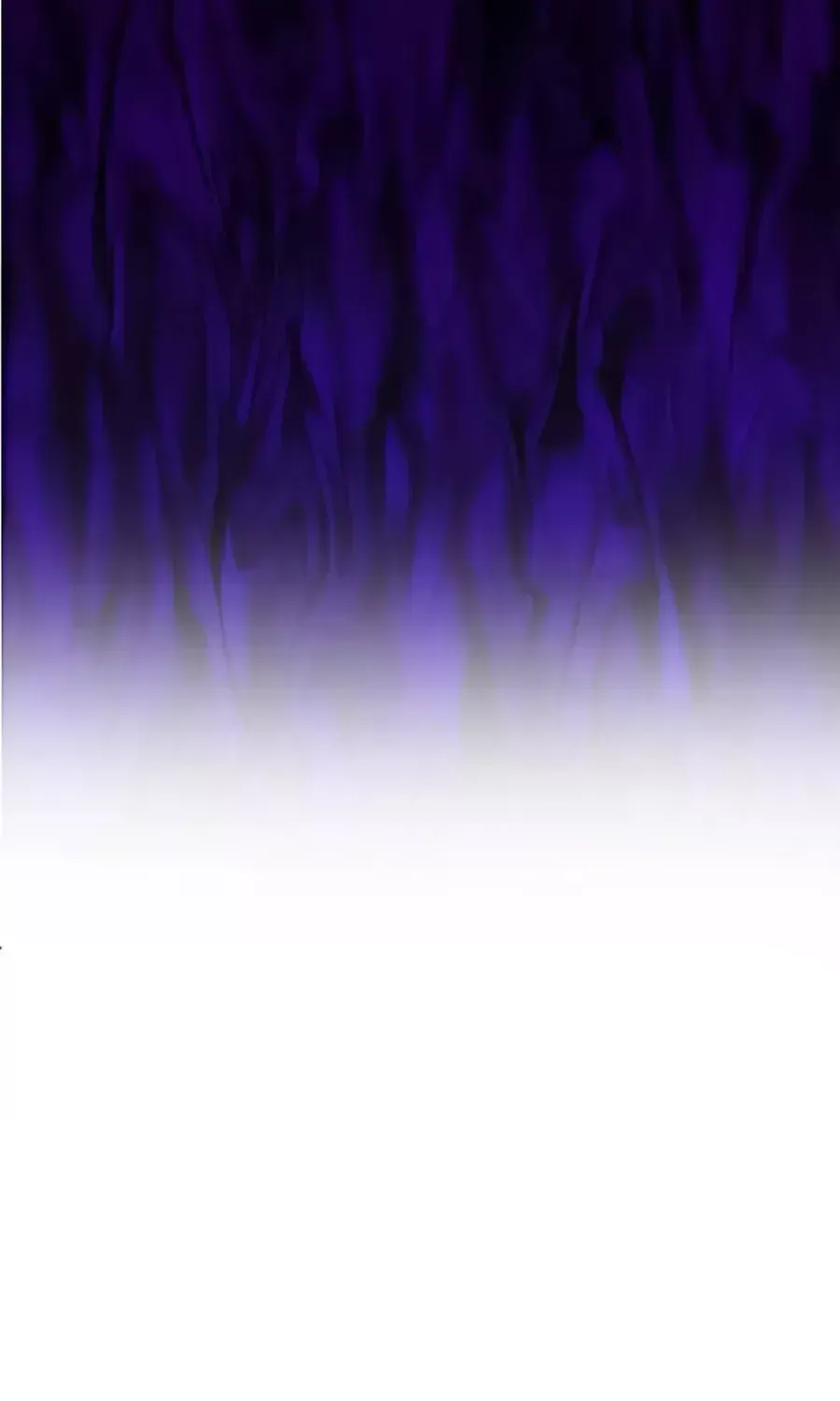 Nam Thứ Đình Công Thì Phải Làm Sao?! Chap 70 - Next Chap 71