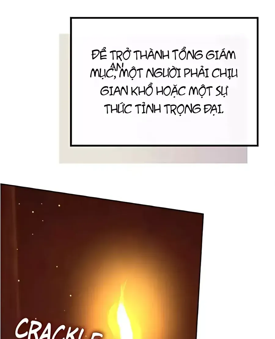 Nam Thứ Đình Công Thì Phải Làm Sao?! Chap 70 - Next Chap 71