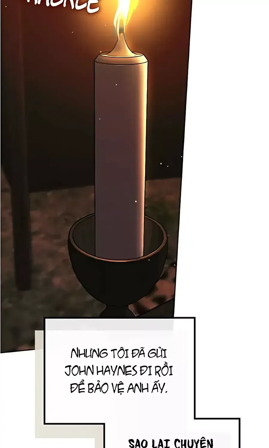 Nam Thứ Đình Công Thì Phải Làm Sao?! Chap 70 - Next Chap 71
