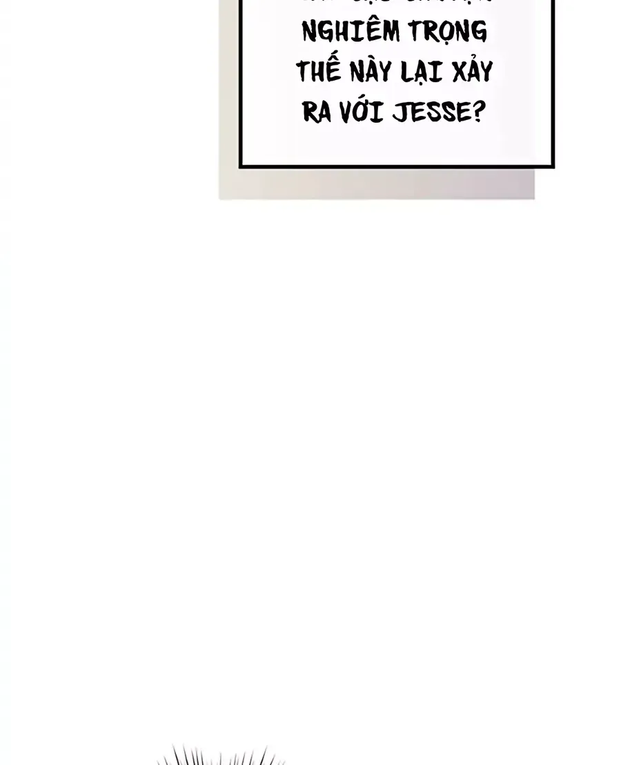 Nam Thứ Đình Công Thì Phải Làm Sao?! Chap 70 - Next Chap 71