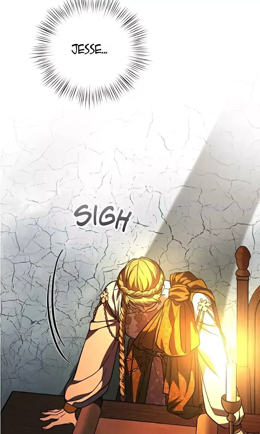 Nam Thứ Đình Công Thì Phải Làm Sao?! Chap 70 - Next Chap 71