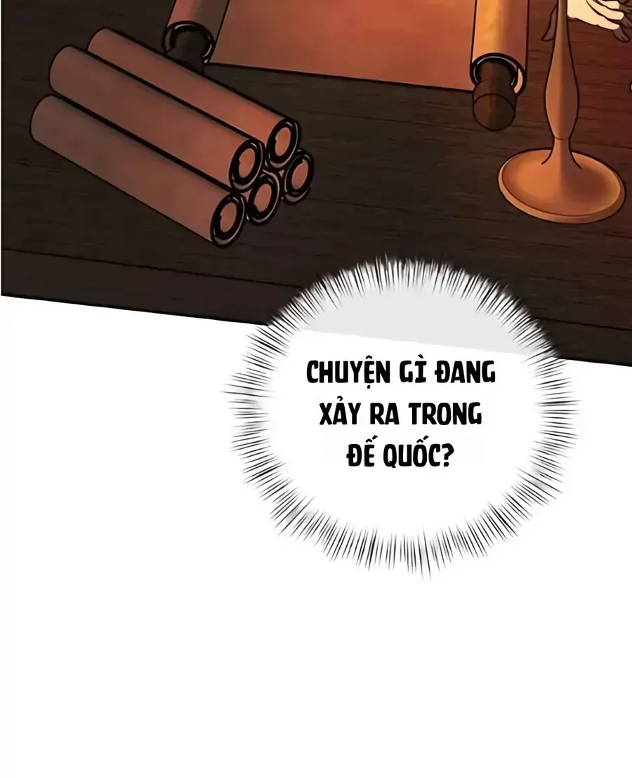 Nam Thứ Đình Công Thì Phải Làm Sao?! Chap 70 - Next Chap 71