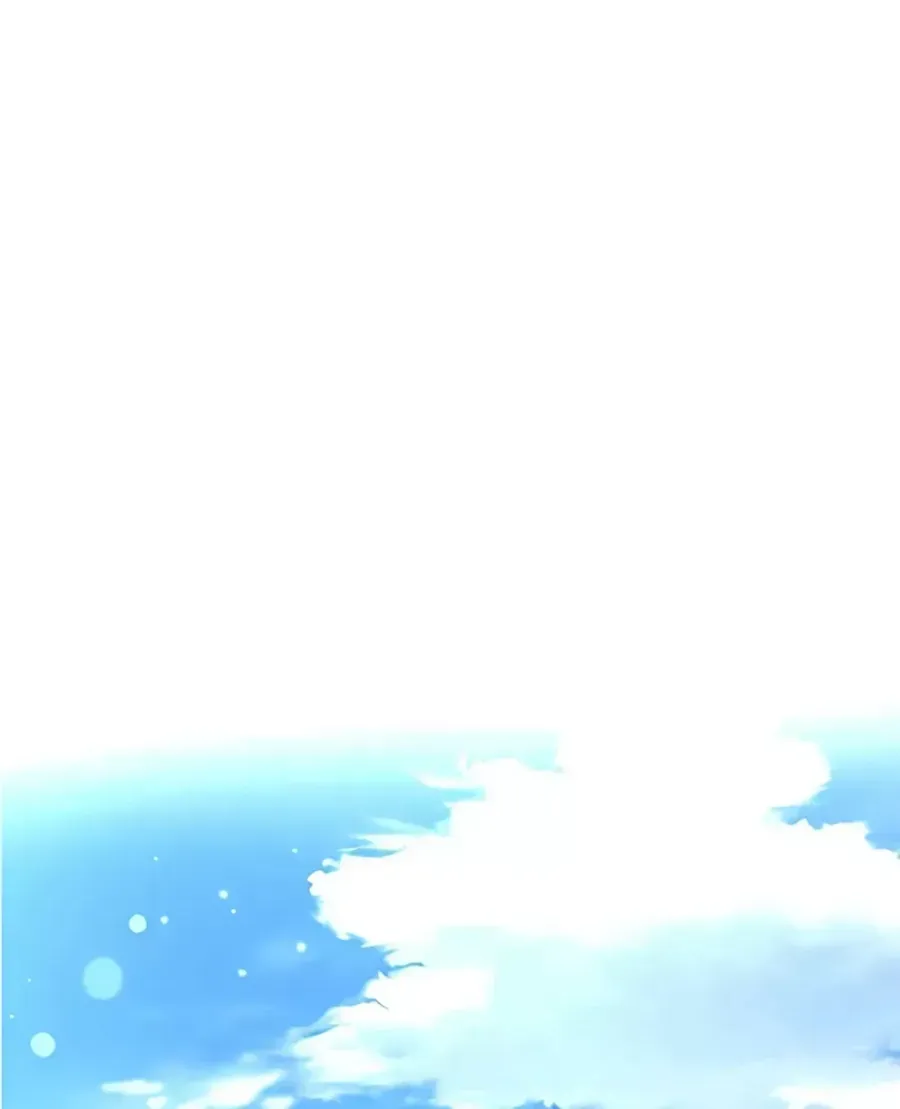 Nam Thứ Đình Công Thì Phải Làm Sao?! Chap 70 - Next Chap 71