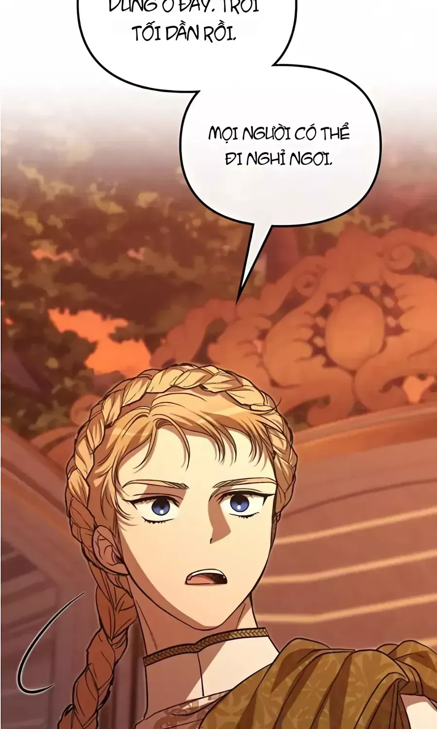 Nam Thứ Đình Công Thì Phải Làm Sao?! Chap 70 - Next Chap 71