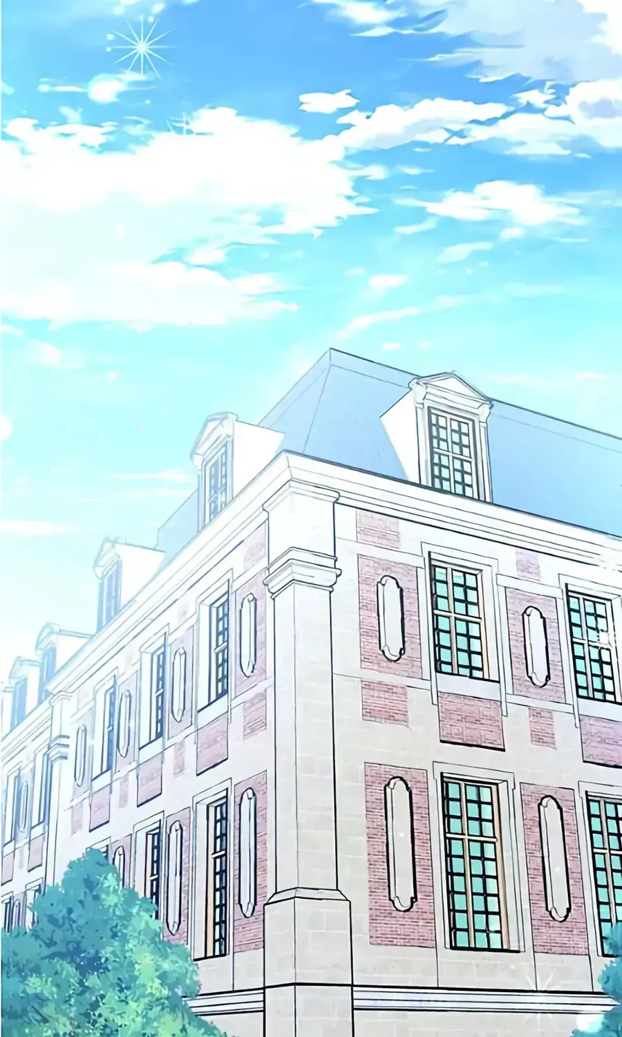 Nam Thứ Đình Công Thì Phải Làm Sao?! Chap 70 - Next Chap 71