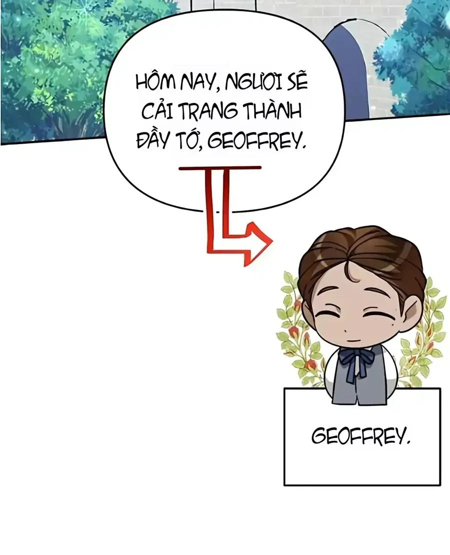 Nam Thứ Đình Công Thì Phải Làm Sao?! Chap 70 - Next Chap 71