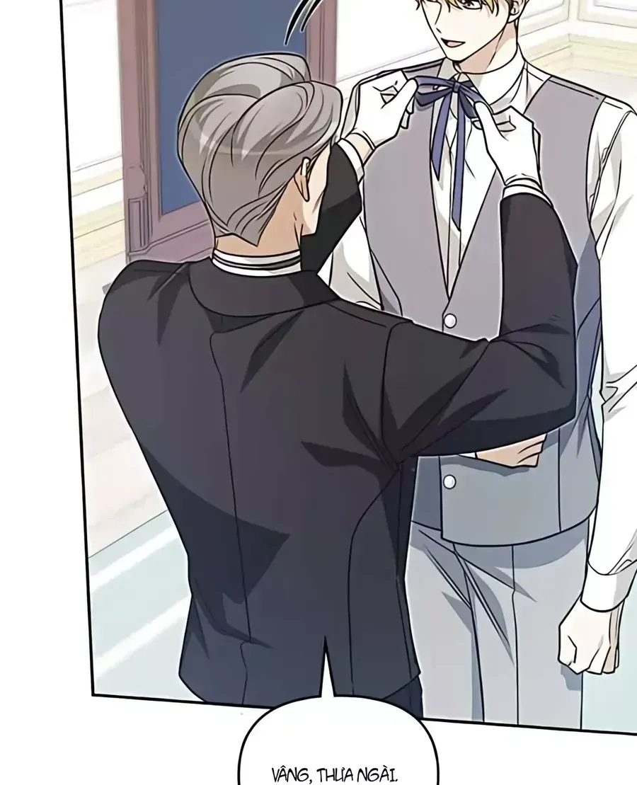 Nam Thứ Đình Công Thì Phải Làm Sao?! Chap 70 - Next Chap 71