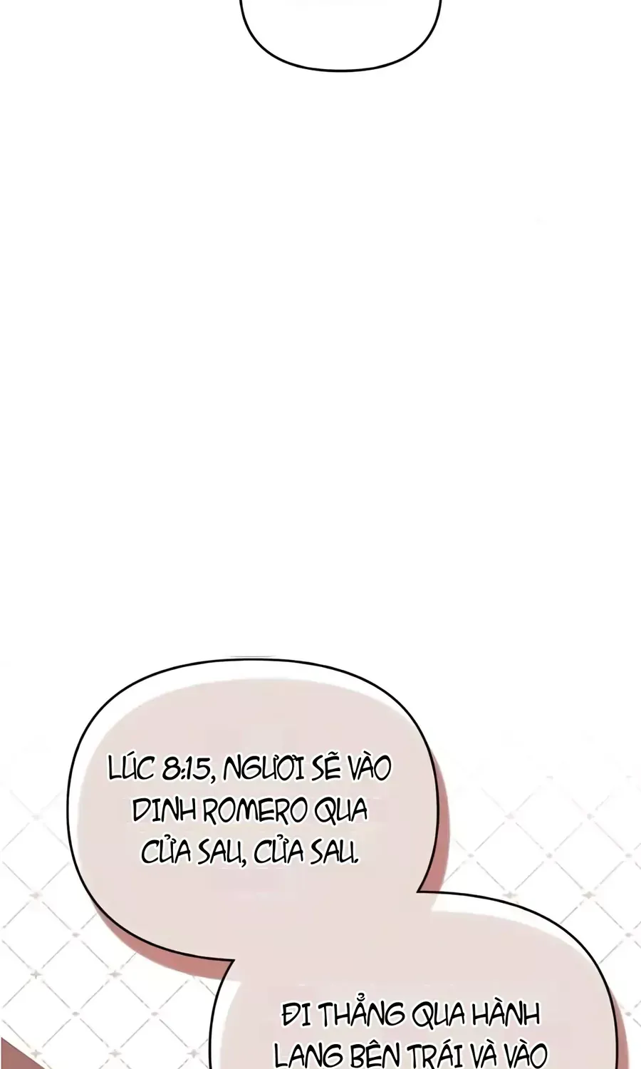 Nam Thứ Đình Công Thì Phải Làm Sao?! Chap 70 - Next Chap 71