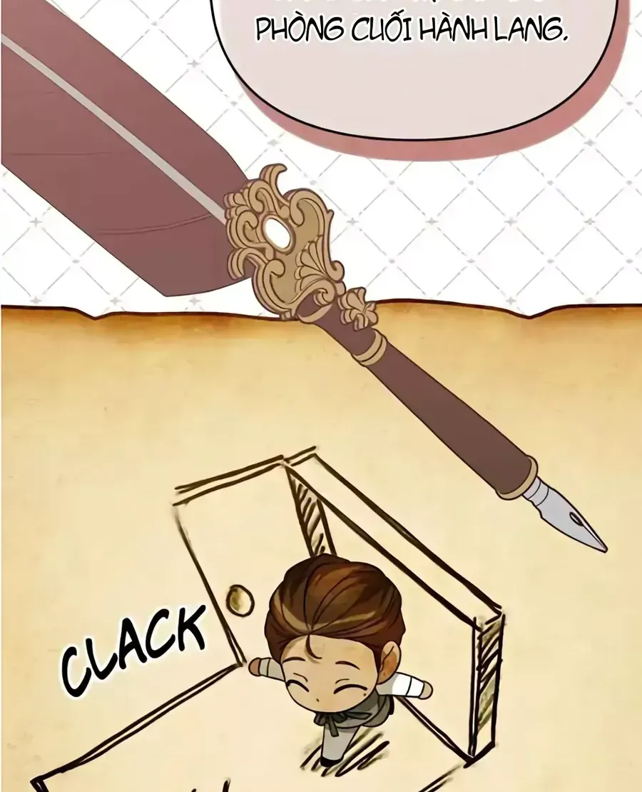 Nam Thứ Đình Công Thì Phải Làm Sao?! Chap 70 - Next Chap 71