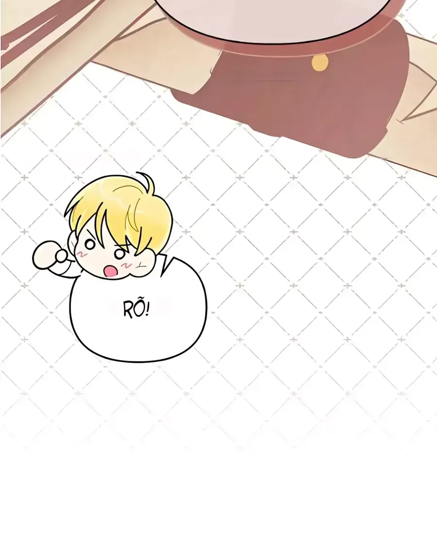 Nam Thứ Đình Công Thì Phải Làm Sao?! Chap 70 - Next Chap 71