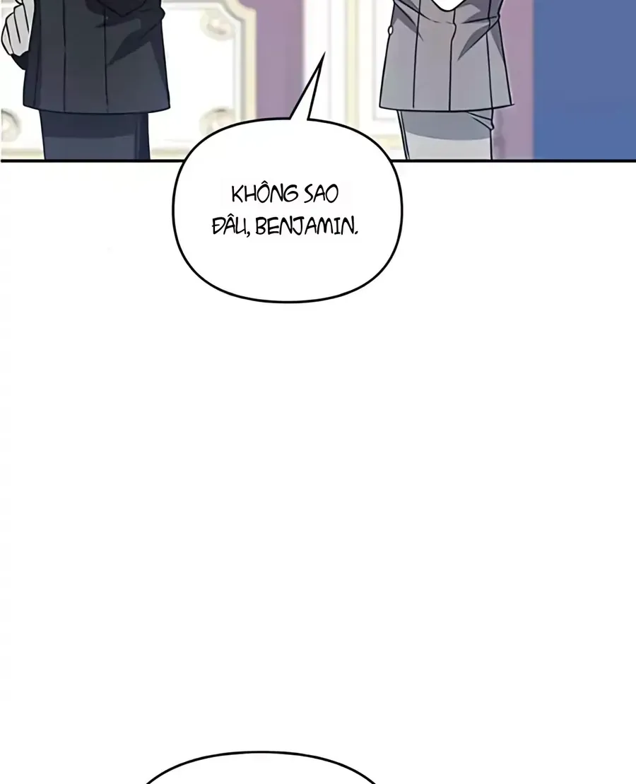 Nam Thứ Đình Công Thì Phải Làm Sao?! Chap 70 - Next Chap 71