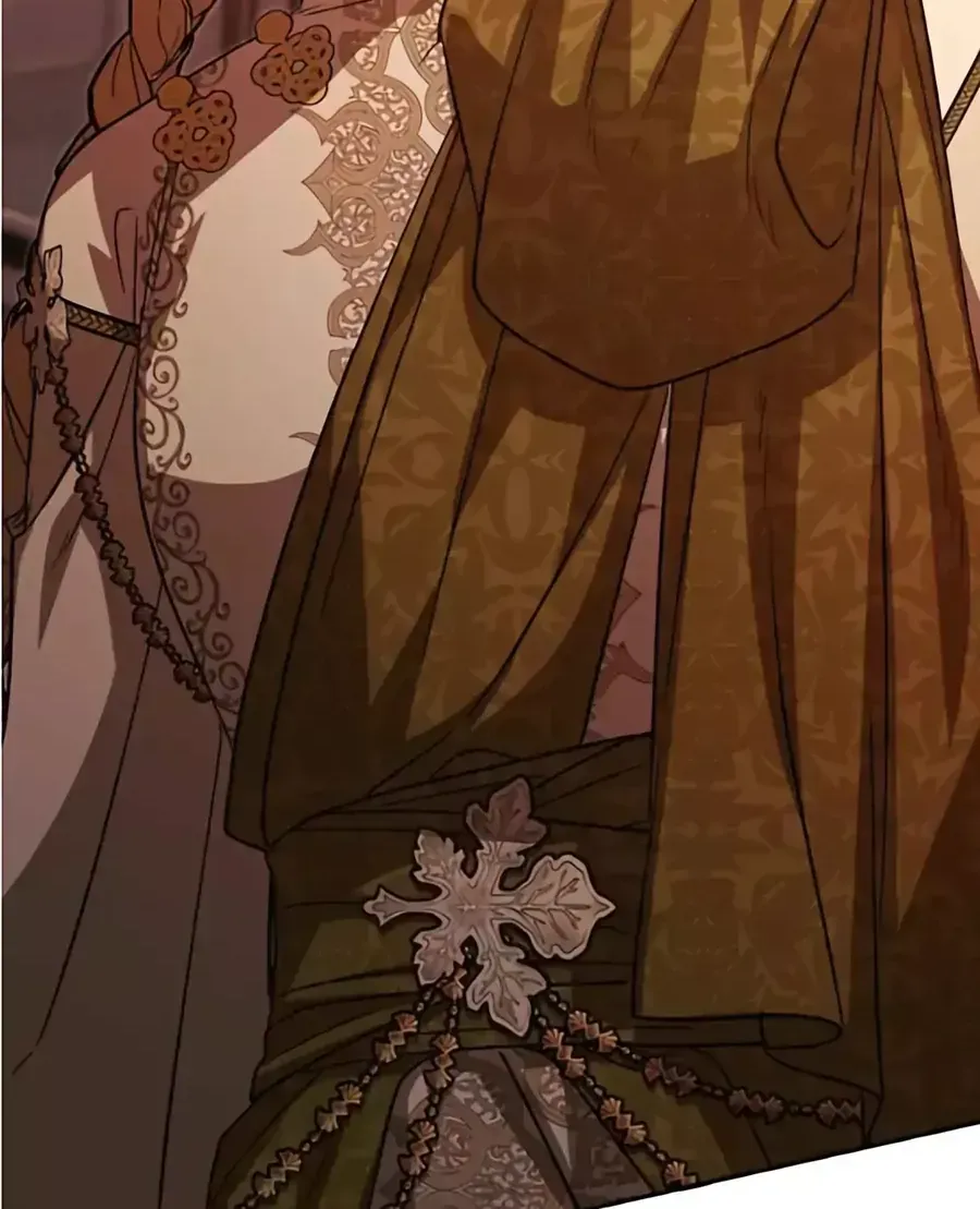 Nam Thứ Đình Công Thì Phải Làm Sao?! Chap 70 - Next Chap 71