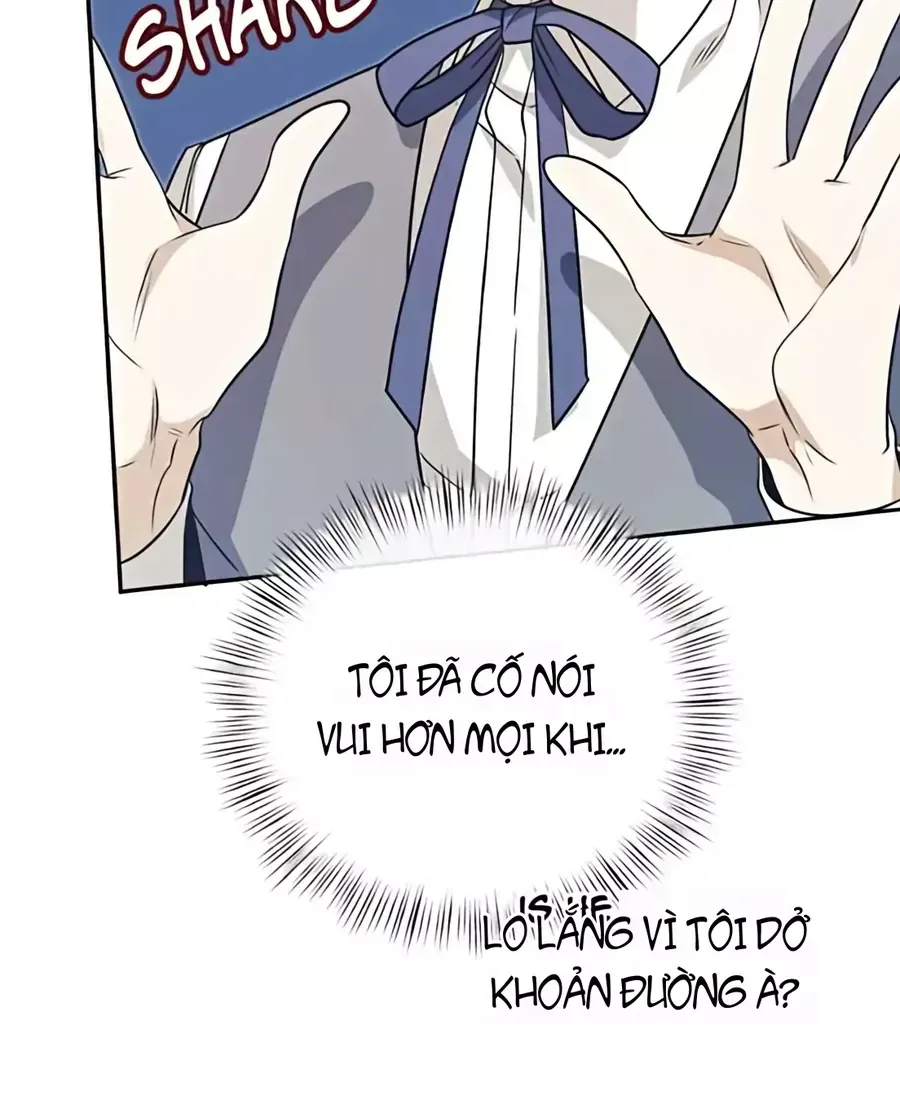 Nam Thứ Đình Công Thì Phải Làm Sao?! Chap 70 - Next Chap 71