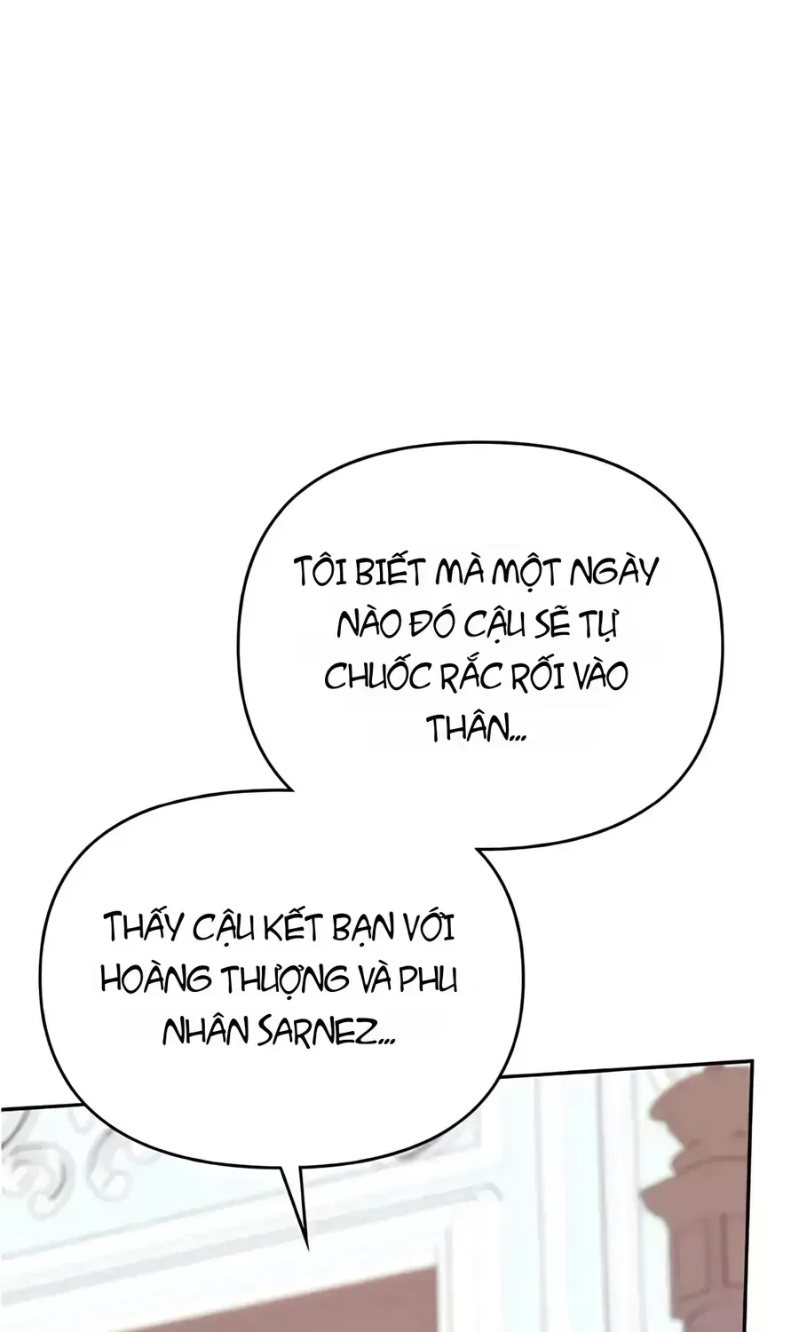 Nam Thứ Đình Công Thì Phải Làm Sao?! Chap 70 - Next Chap 71