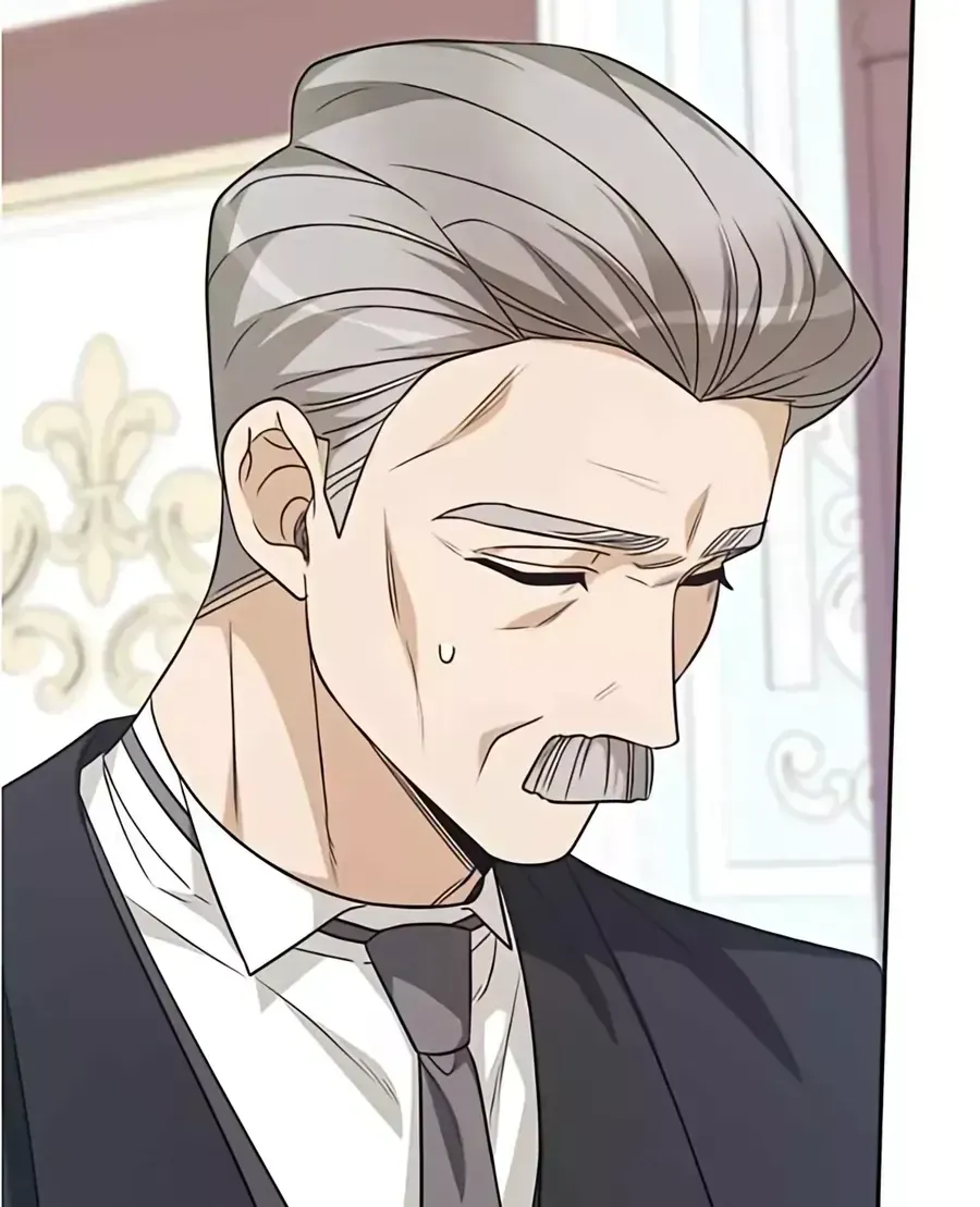 Nam Thứ Đình Công Thì Phải Làm Sao?! Chap 70 - Next Chap 71