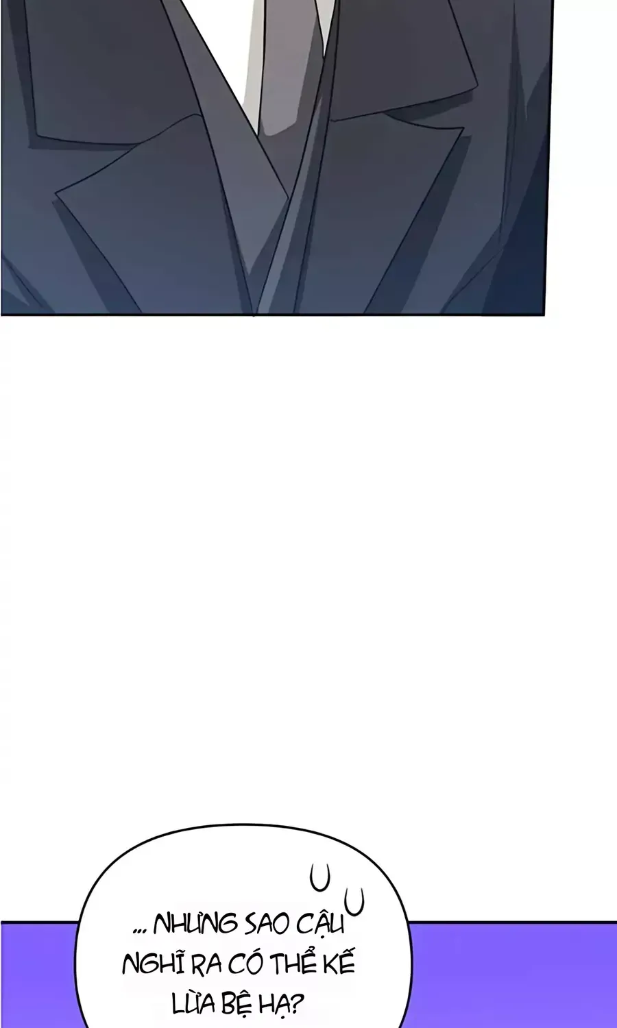 Nam Thứ Đình Công Thì Phải Làm Sao?! Chap 70 - Next Chap 71