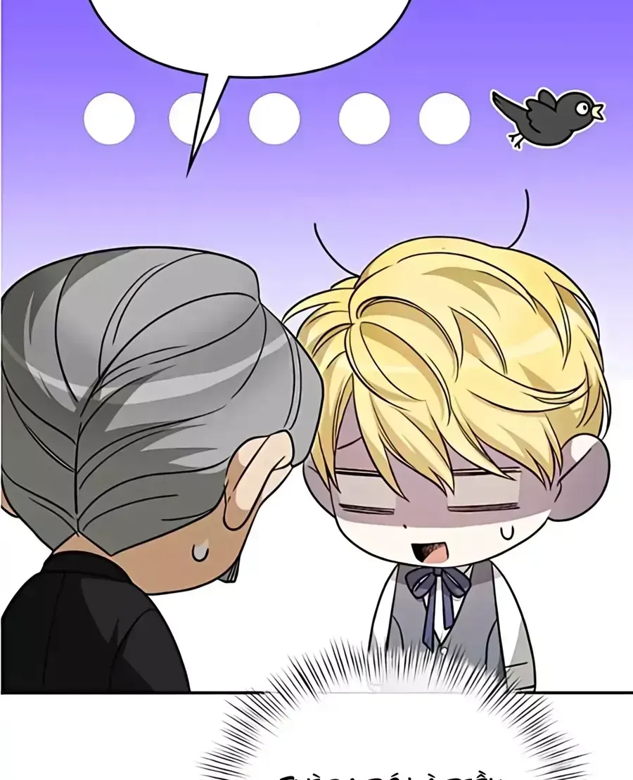 Nam Thứ Đình Công Thì Phải Làm Sao?! Chap 70 - Next Chap 71