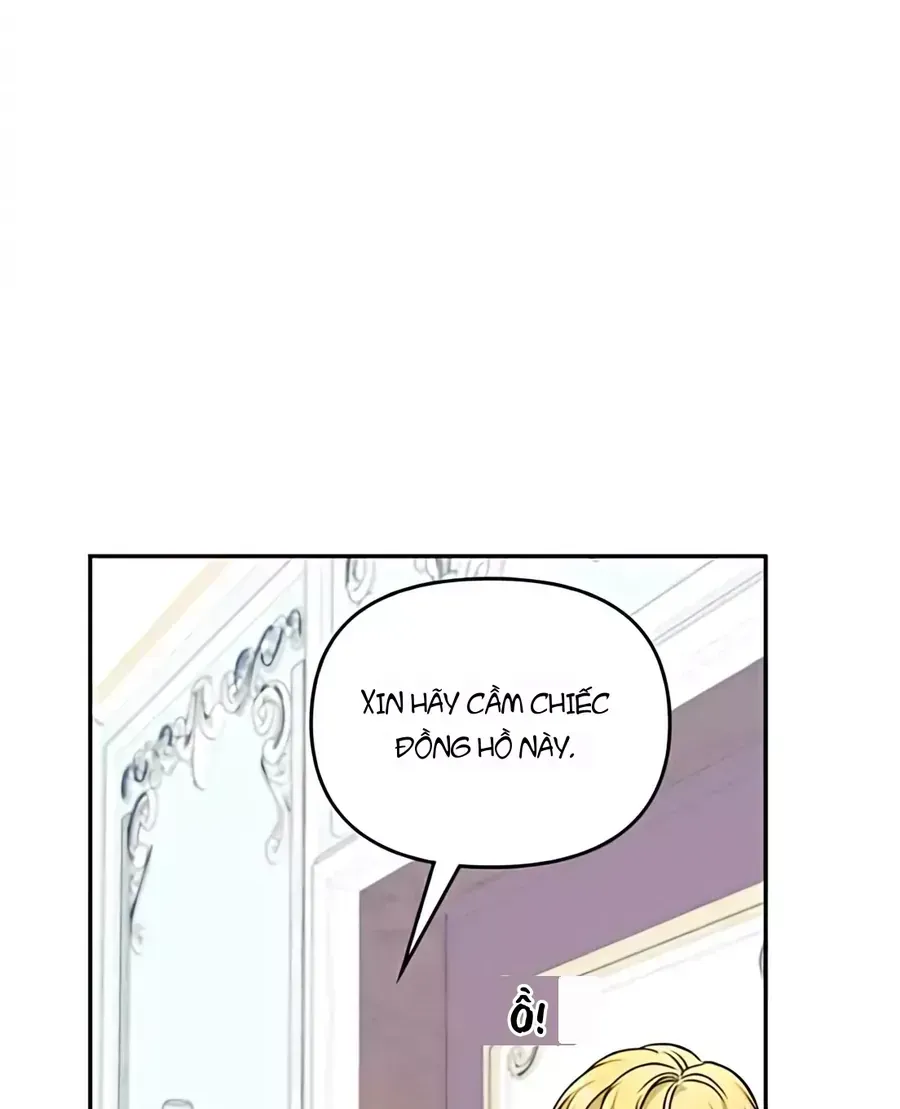 Nam Thứ Đình Công Thì Phải Làm Sao?! Chap 70 - Next Chap 71