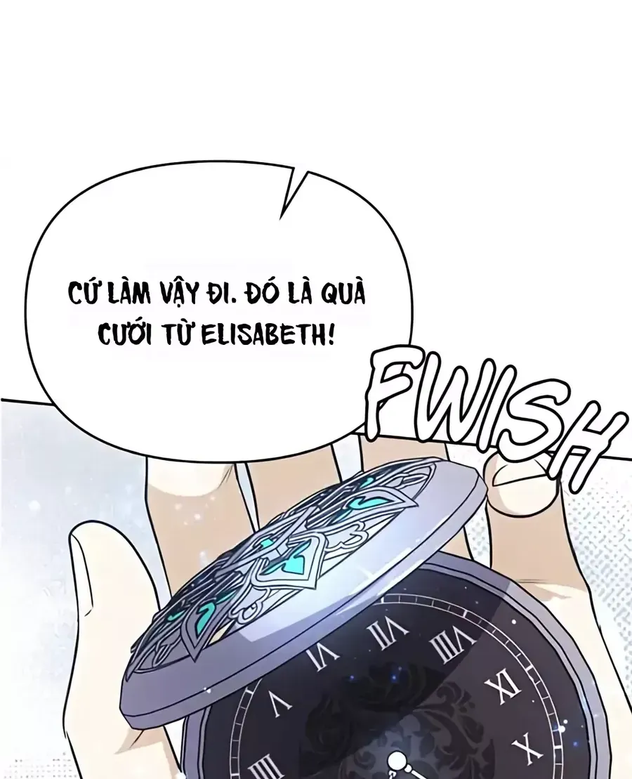 Nam Thứ Đình Công Thì Phải Làm Sao?! Chap 70 - Next Chap 71