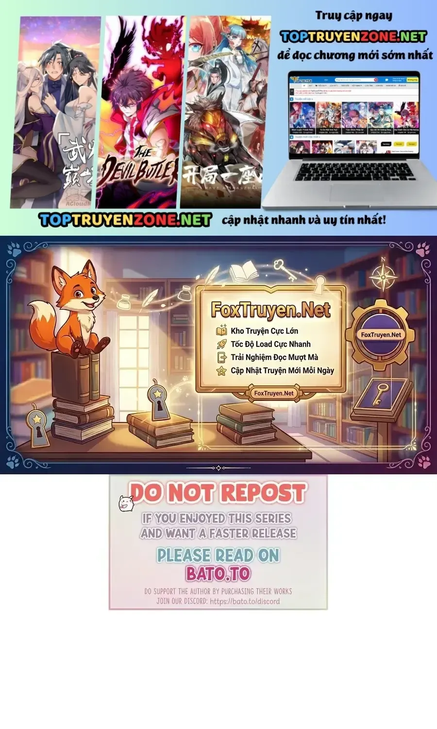 Nam Thứ Đình Công Thì Phải Làm Sao?! Chap 71 - Next Chap 72