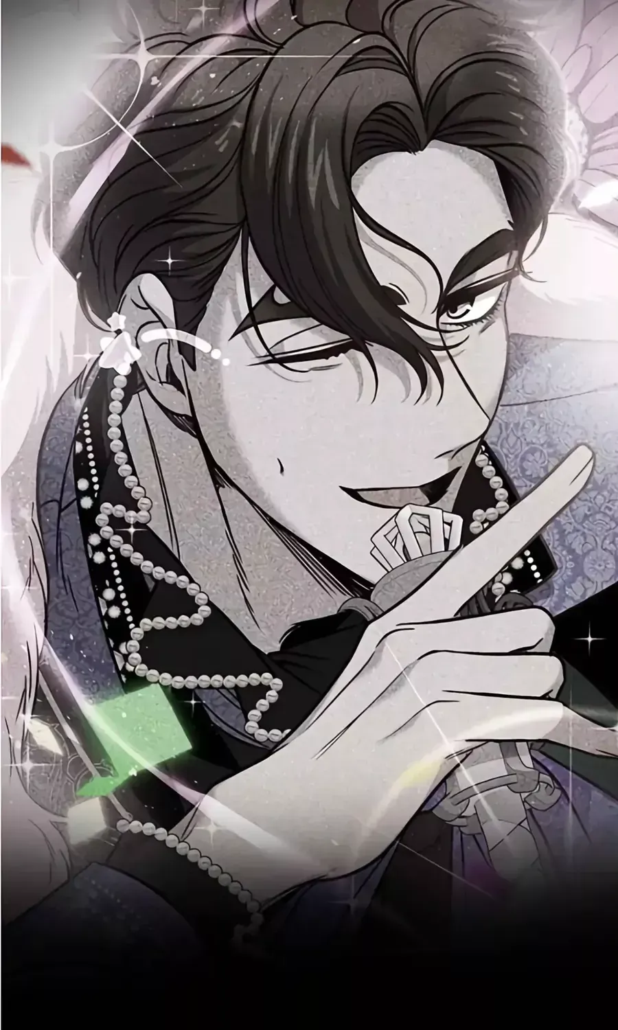 Nam Thứ Đình Công Thì Phải Làm Sao?! Chap 71 - Next Chap 72