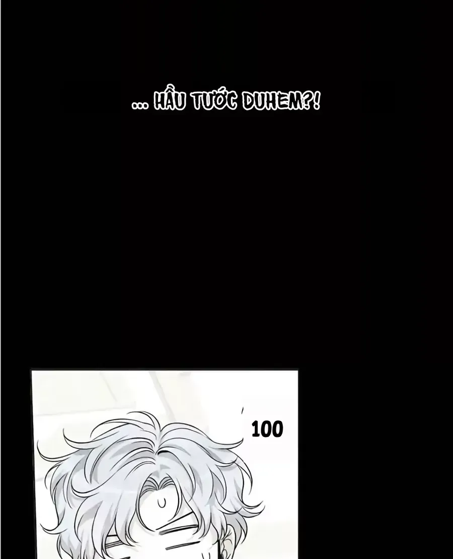 Nam Thứ Đình Công Thì Phải Làm Sao?! Chap 71 - Next Chap 72