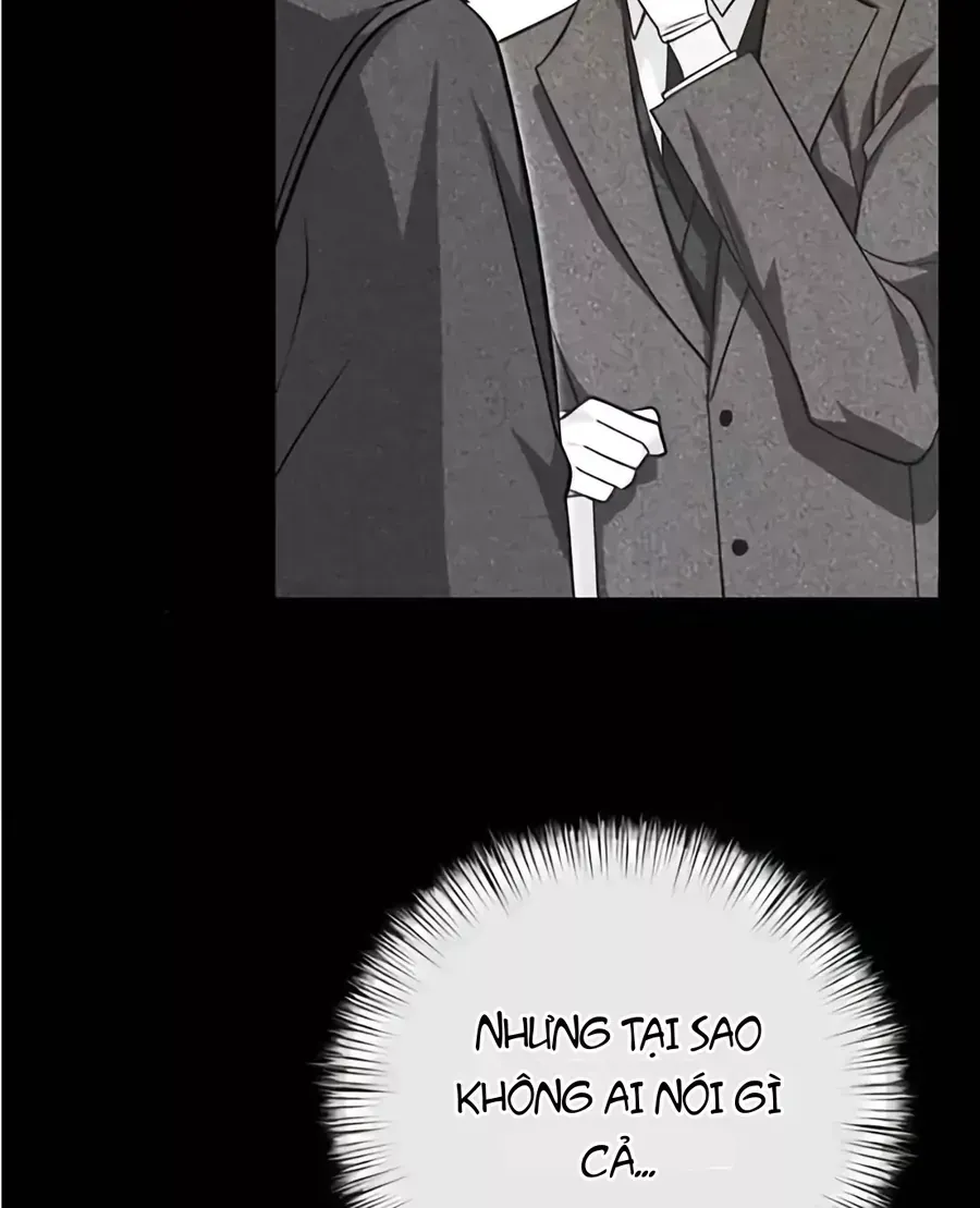 Nam Thứ Đình Công Thì Phải Làm Sao?! Chap 71 - Next Chap 72